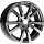 ����������� ���� ����� Ifree ����� 7x17 5x114,3 ET45 DIA67.1 ��� ���